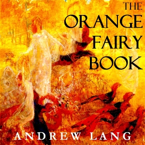 File:Orange Fairy Book 1007.jpg