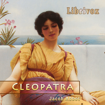 File:Cleopatra.png
