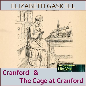 File:Cranford and cage at cranford 1308.jpg