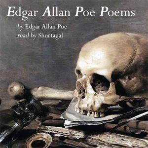 File:Edgar allan poe poems 1006.jpg