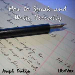 File:How Speak Write Correctly 1107.jpg