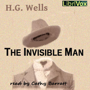 File:Invisible man 1209.jpg