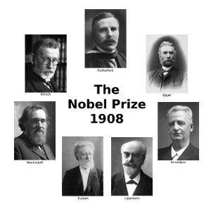 File:Nobelprize1908 1301.jpg
