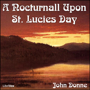 File:Nocturnall Upon St Lucies Day 1202.jpg