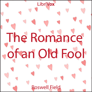 File:Romance Old Fool 1208.jpg
