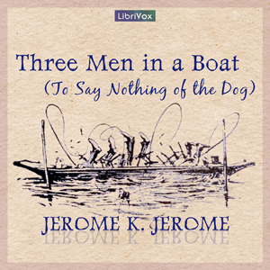 File:Three Men in a Boat 1007.jpg