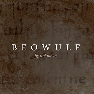 File:Beowulf 1310.jpg