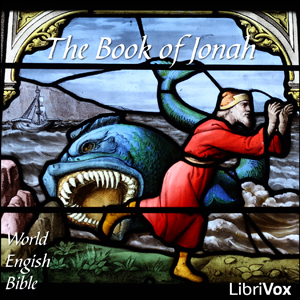 File:Book Jonah WEB 1109.jpg