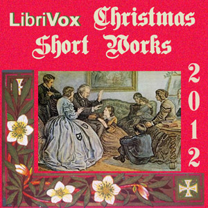 File:Christmas short works 2012 1212.jpg