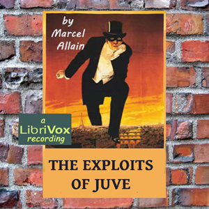 File:Exploits juve 1206.jpg