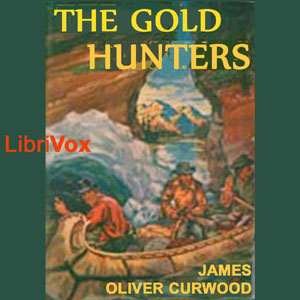 File:Gold hunters 1208.jpg