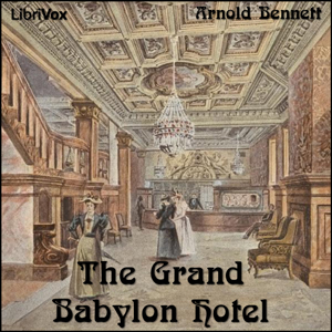 File:Grand Babylon Hotel 1201.jpg