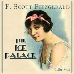 File:Ice Palace 1210.jpg