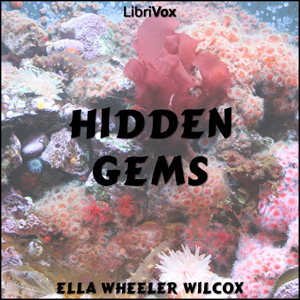 File:Hidden Gems 1301.jpg