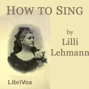 File:How to sing.jpg