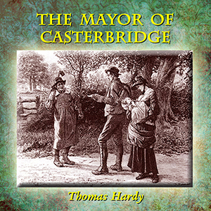 File:Mayor of casterbridge 1207.jpg