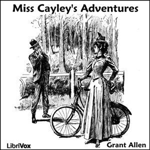 File:Miss Cayleys Adventures 1204.jpg