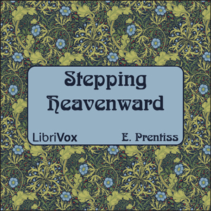 File:Stepping Heavenward 1110.jpg