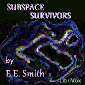 File:Subspace survivors 1206.jpg