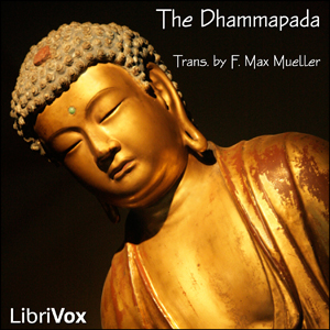File:Dhammapada 1109.jpg