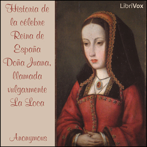 File:Historia Dona Juana La Loca 1204.jpg