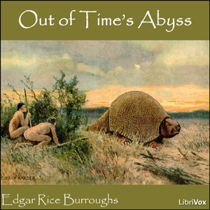 File:Out Times Abyss V2 1112.jpg