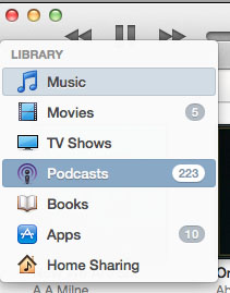 File:Podcasts.jpg