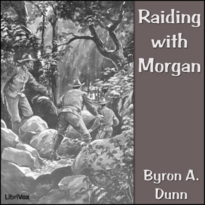 File:Raiding Morgan 1212.jpg