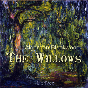 File:Willows the 1003.jpg