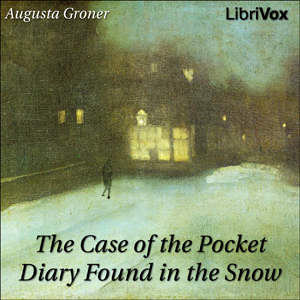 File:Case Pocket Diary Found Snow 1110.jpg
