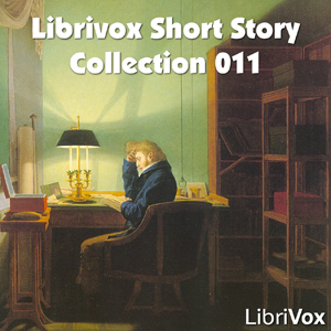 File:Librivox Short Story Collection 011 1105.jpg