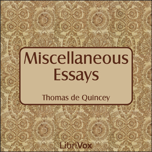 File:Miscellaneous Essays 1110.jpg