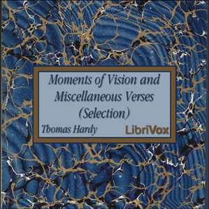 File:Moments Vision Miscellaneous Verses Selection 1110.jpg