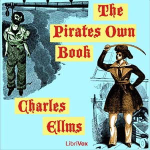 File:Pirates own book 1101.jpg