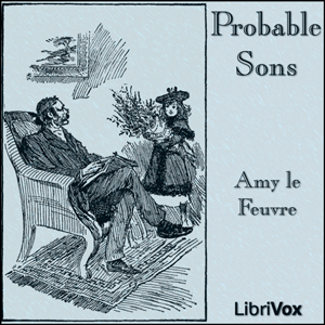 File:Probable Sons 1201.jpg