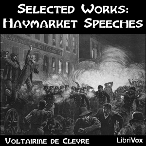 File:Selected Works Haymarket Speeches 1203.jpg