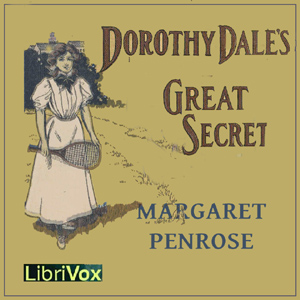 File:Dorothy dale secret 1301.jpg