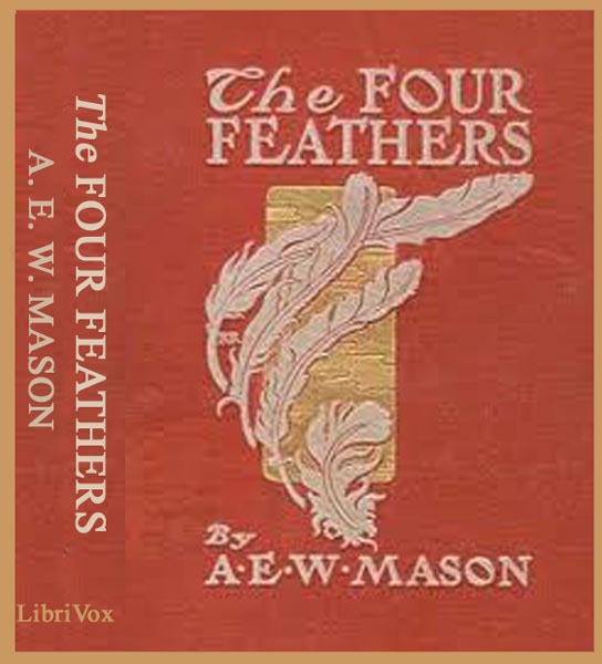 File:Four Feathers.jpg