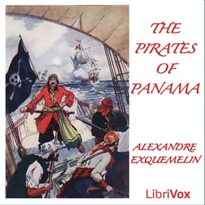 File:Pirates of panama 1101.jpg