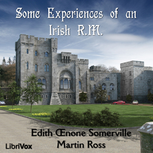 File:Some Experiences Irish RM 1108.jpg