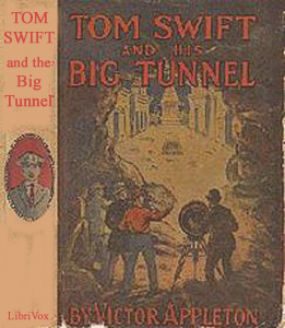 File:Tom Swift Big Tunnel.jpg