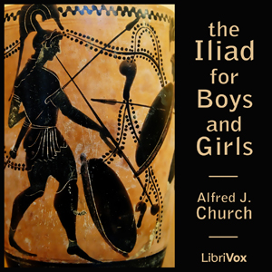 File:Iliad for Boys and Girls 1003.jpg