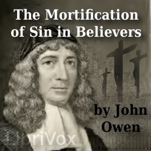 File:Mortification of sin 1012.jpg