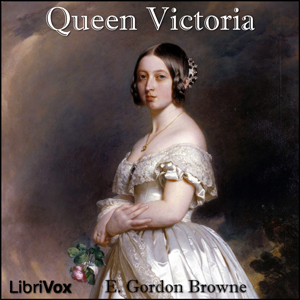 File:Queen Victoria 1210.jpg