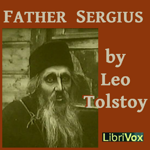 File:Father sergius.jpg