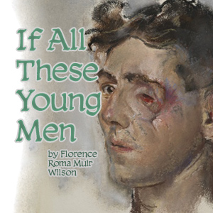 File:If all these young men 1405.jpg
