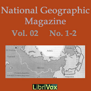 File:National geographic v2 1 1310.jpg