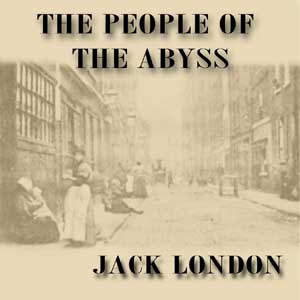 File:People of the abyss.jpg