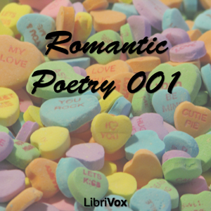 File:Romantic Poetry 001 1107.jpg