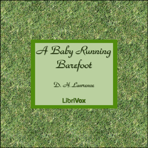 File:Baby Running Barefoot 1201.jpg